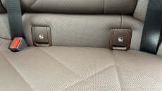 BMW iX 240kW xDrive40 M Sport 76.6kWh 5dr Auto Electric Estate